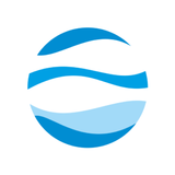 Snappers TV APK