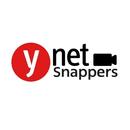 Ynet Snappers aplikacja