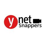 Ynet Snappers