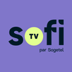 SOFI tv APK