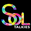 Sol Talkies TV APK