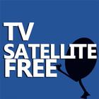 TV Satellite Free 圖標