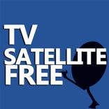 Free TV Satellite