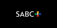 Wie kann man SABC+ auf dem Handy herunterladen und installieren