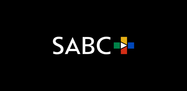 Anleitung zum Download die neueste Version 5.0.6 von SABC+ APK für Android 2025 image