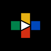 APK SABC+