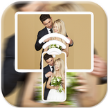 Screen Mirroring - Device to TV 2020