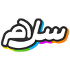 Salam Kids TV APK