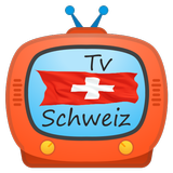 TV Schweiz Suisse SvizzeraIPTV