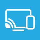 Screen Mirroring - TV Cast APK