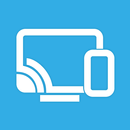 Screen Mirroring - TV Cast APK
