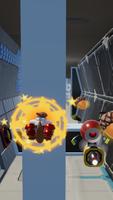 AstroNut screenshot 1