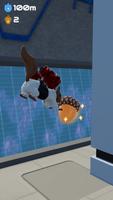 AstroNut screenshot 2