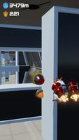 AstroNut screenshot 3