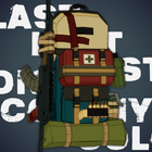 Last Colony ícone