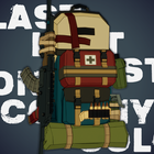 Last Colony أيقونة