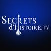 Secrets d'Histoire TV APK
