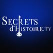 Secrets d'Histoire TV icon