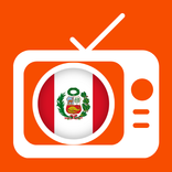 TV SEÑAL PERU