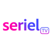 SerielTV icon