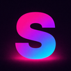 SerielTV APK