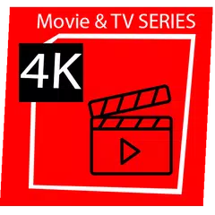 MOVIES for FREE Movie + TV Apps Player