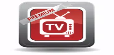 Tv Series Pro