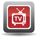 Tv series & movies download