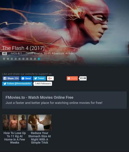 new series movies download
