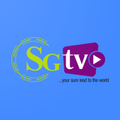 SGTv