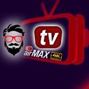 APK airmax 4k
