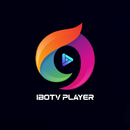 IBOTv Player APK