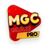 MGC PRO MAX