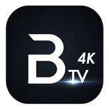 Blacktv 4k