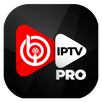 IBO 4K PLAYER APK