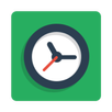 לוח זמנים - זמנים הלכתיים APK