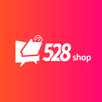 528shop APK