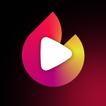Shorter – Watch short series icon