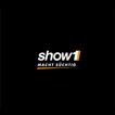 show1 아이콘