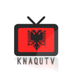 Tv Shqip APK