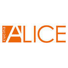 Alice Cucina ikon