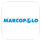 Marcopolo icône