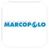 Marcopolo Viaggi-APK