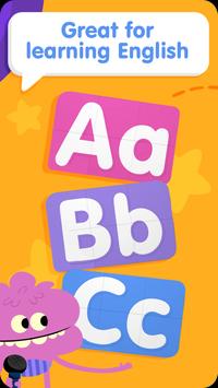 Super Simple 截图 4