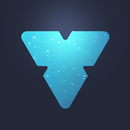 THETA.tv - Watch Streams & Ear APK