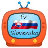 TV Slovensko DVB - IPTV