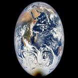 Galaktischer Fernsehkanal