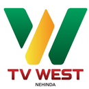 TV WEST Nehinda APK