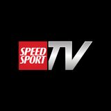 APK SPEED SPORT TV