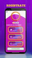 Con Todo plakat